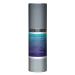 Pro Ellueur Skin Serum - Ageless Eye Serum | Two Month Supply - Reduce Wrinkles & Dark Circles - With Alpha Hydroxy Acids - Buy Online on GoSupps.com
