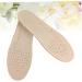 NOLITOY Heighten Shoes Insoles - Orthotic Inserts & Cushion Pads for Plantar Support Lift and Comfort | International Shipping Available - Buy Online on GoSupps.com