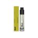ABEL - Green Cedar Eau de Parfum | Vegan Clean Beauty + Non-Toxic Fragrance (0.2 fl oz | 6 ml) PACKAGING MAY VARY 0.2 Fl Oz (Pack of 1)