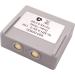 Pack of 2 - 68300900 Rechargeable 3.6V Ni-Mh Battery for HETRONIC Remote Control - International Shipping Available - Buy Online on GoSupps.com
