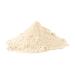 Bobs Red Mill Garbanzo Bean Flour 16 oz - Premium Quality Gluten-Free Flour - Buy Online on GoSupps.com