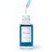 Earth Harbor MARINA Brightening Ampoule | Blue Tansy + Spirulina | 1 fl oz - Buy Online on GoSupps.com