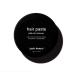 Natural Texturizing Paste for Men - 24 Hour Hold Styling for All Hair Types - Plant Based Non-Greasy Lightweight Formula for Hydrating Healthier Hair (1.69oz)
