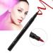Kuuleeyn Liquid Eyeliner Abbey - Durable Red Eyeliner Pencil for Beginners & Professionals | International Shipping - Buy Online on GoSupps.com