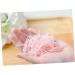 FRCOLOR 2 Sets Double Eyelid Sticker Double Eyelid Tape Double Sides Tape Clear Transparent Eyelid Tapes Droopy Eyelid Tape Double Side Tape Clear Tape Transparent Tape Slim Pull Wire - Buy Online on GoSupps.com