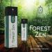 Pocket Shot (Forest Zen) - Buy Online on GoSupps.com