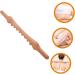 Shop Homsfou Acupuncture Pen & Massage Tools - Ideal Mother's Day Gifts - International Shipping Available - Buy Online on GoSupps.com