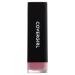 COVERGIRL Exhibitionist Lipstick Cream in Delight Blush 415 - 0.123 oz (3.5g) - Buy Online on GoSupps.com