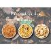 Buy 1001 Fruit Walnut Kernel - Natural Mild Shell-Free Walnuts from Germany | 1kg Untreated Healthy Raw Nuts - No Additives GME Technology Free - Buy Online on GoSupps.com