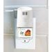 Scent Fill Apple Cider Plug-In Air Freshener | Buy 2 Refills + Diffuser - International Shipping Available - Buy Online on GoSupps.com