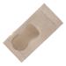 FRCOLOR 5pcs Gloves & Wrist Guards for Men & Women - Stretchy Wrist Support & Arm Sleeves - Ideal for Workout & Fitness - Buy Online on GoSupps.com