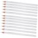 Beaupretty 100 Pcs Nail Art Drill Pencil Nail Art Tool Manicure Tool Nail Art Design Pencils Tools Beads Picking Pen Nail Art Pencil Short Glue Pen Paste Drill Nail Sticker Drill Gem Wax 8.50X0.70X0.70CMx4pcs As Shownx4pcs - Buy Online on GoSupps.com