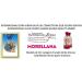 Morellana Picuda 500ml - Extra Virgin Olive Oil Organic by Oliva Oliva Internet SL - Buy Online on GoSupps.com