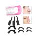 Nose Shaper Clip | 1 Pcs Nose Up Lifting Slimmer & Bridge Straightener - International Shipping Available - Buy Online on GoSupps.com