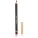Jane Iredale Lip Pencil Berry .04 oz (1.1 g)