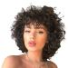 Argan Deluxe Professional 10 Spray Moroccan Argan Oil Hair & Body Serum - Nourishing and Hydrating Formula - Buy Online on GoSupps.com