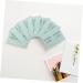 Housoutil Lot de 30 Lingettes Huileuses Apr s pilation la Cire Disques Nettoyants Doux pour liminer les R sidus de Cire Soins Anti-Rougeurs pour Peau Sensible Utilisation Domicile - Buy Online on GoSupps.com