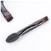 Housoutil 50pcs Eyebrow Brush Eyeshadow Sponge Cosmetics Make Eye Shadow Brush Miss Mix Eye Brush - Buy Online on GoSupps.com
