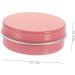 Hemoton Eyebrow Locating Paste Brow Mapping Tool Women Eyebrow Mapping Paste Miss Boxed Eyebrow Cream 5x5cm As Shown 1 - Buy Online on GoSupps.com