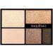 Maquillage True Eye Shadow - Buy Online on GoSupps.com