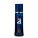 FILA Refreshing Body Spray for Men - Cool, Clean, Fresh Mens Fragrance - Infused With Notes Of Bergamot, Cardamom, and Pepper - Trendy, Rectangular, Streamlined, Portable Bottle Design - 8.4 Oz 8.4 Fl Oz (Pack of 1)