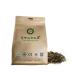 G n rique Yingfeng Mountain Tea - Black Tea Loose Tea Teapot Tea Whole Leaves Chinese Tea Pure Tea - 250g (250g Green Tea)