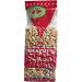 MENGUY'S - Cacahuetes Grilles Salees 410G - Lot De 4 - Offre Special