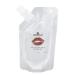 Huile de Base de Vernis L vres DIY 100 ml Fait la Main Hydratante et Gel de Base de Brillant L vres Antiadh sif