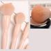 Buy 8 Twisted Waist Makeup Brush Set | JoJo's Bizarre Adventure | International Shipping Available - Buy Online on GoSupps.com