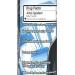BCE Trends Batman Electric Toothbrush and Fluoride Toothpaste Set for Kids - Black - Buy Online on GoSupps.com