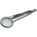 Pince piler Splinters avec loupe Portable en Verre pour liminer Les Poils incarn s - Buy Online on GoSupps.com