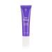 BYBI Beauty Eye Plump | Hydrating  Plumping and Soothing Eye Cream  Reduces Eye Bags and Dark Cirlces | Contains Broccoli Seed Oil  Hyaluronic Acid & Bakuchiol (Gentle Retinol Alternative) | 15 ml