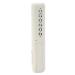 Buy VGEBY 2 in 1 Portable Straightening Brush - Cordless Mini Hair Straightener with 3 Adjustable Temperatures & Anti-Scald Design - Perfect for All Hair Types - Khaki - Buy Online on GoSupps.com