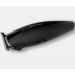 Easy Hair Clipper - Professional Electric Fader & Stainless Steel Trimmer for Bald Hairstyles Beards & Sideburns - International Shipping Available - Buy Online on GoSupps.com