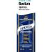 Bausch & Lomb Boston Simplus Multi-Action Solution 105ml - Buy Online on GoSupps.com