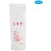 30 Pcs Tongue Brush for Toddlers - Dental Care for Kids Aged 0-3 | International Shipping - Buy Online on GoSupps.com