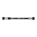 Burley COHO Thru Axle 12 X 1.0 (158-174mm)