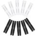 Healeved 20 Pair Glasses Holder - Stylish Solid Earrings & Glasses Organizer for International Shipping - Buy Online on GoSupps.com