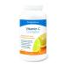 Progressive Vitamin C Complex 120 Capsules
