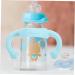 SWOOMEY 2pcs Bottle Handle Handle Bottle Accessories Milk Bottle Grip Newborn - Buy Online on GoSupps.com
