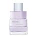 Pierre Cardin l'Intense Eau de Parfum 1.7 Fl Oz (Pack of 1) - Buy Online on GoSupps.com