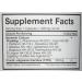 Belle + Bella Daily Probiotics - 15 Billion CFU Gut Health & Immune Support | Vegan, Gluten & Dairy Free - 60 Veggie Capsules - Buy Online on GoSupps.com