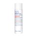 ASIS-TOBE Hyaluronic Essential Toner 6.76 oz / 200ml