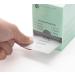 B5 Eyelid Prep Pads 30 pack - Cleanse, Exfoliate, Scrub & Hydrate for LIDS BY DESIGN Correcting Strips - Buy Online on GoSupps.com