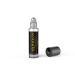 AROMOLON Unisex Pheromone Oil (Mystery) - Long Lasting Fragrance Roll-On 0.34 fl oz - Attract Women with Men's Pheromones - Buy Online on GoSupps.com