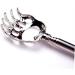 Shop Minkissy Telescopic Back Scratcher & Hand Massager - 18 Unique Portable Scratch Tools for Ultimate Relief - Buy Online on GoSupps.com