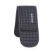 Busse lunging belt pad Classic