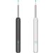 ZELLYA Visual Earpick Intelligent Ear Picking Tool - White - Model 0871 - Buy Online on GoSupps.com
