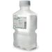 Buy Normal Saline 0.9% Sodium Chloride USP 1000ml - International Shipping Available - Buy Online on GoSupps.com