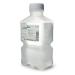 Normal Saline 0.9% Sodium Chloride USP 1000ml